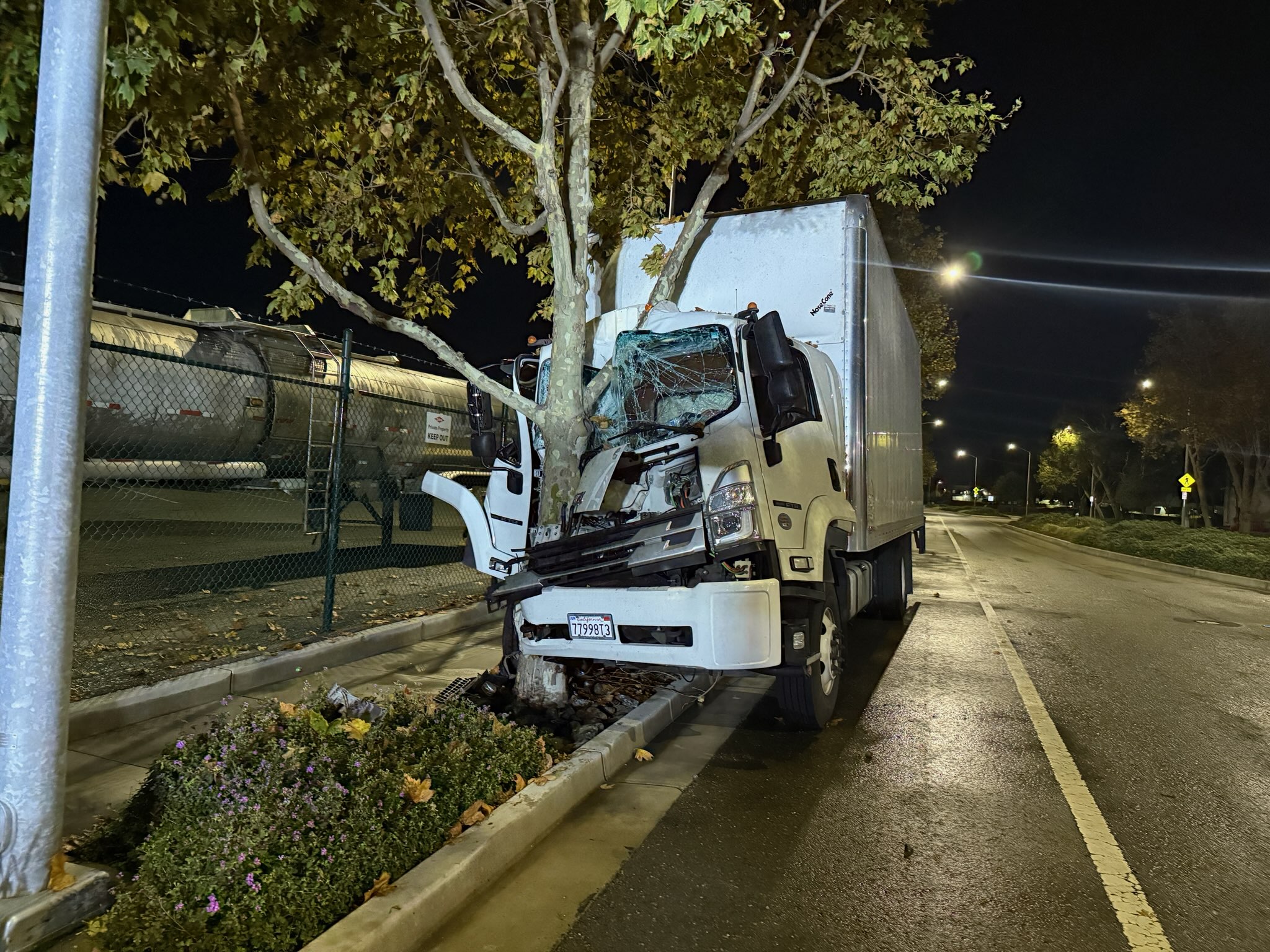 RG4 Towing recovery service